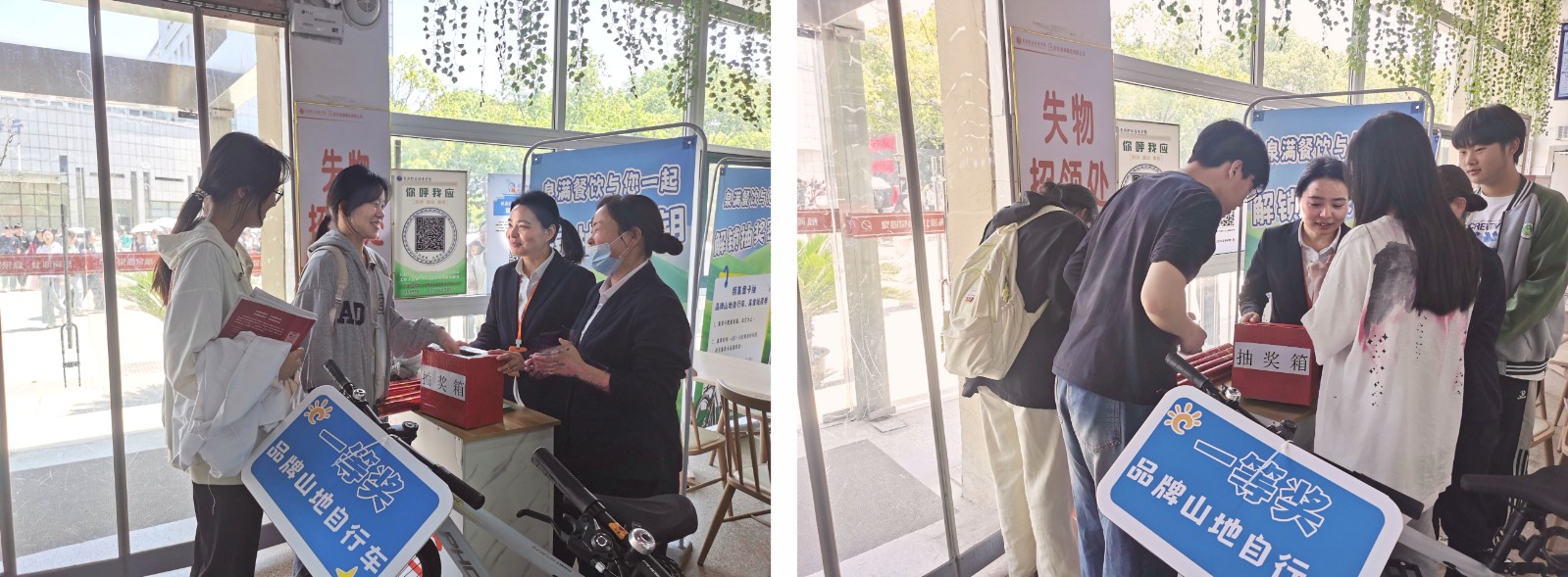 1770272184330010.jpg 1770272184330010.jpg